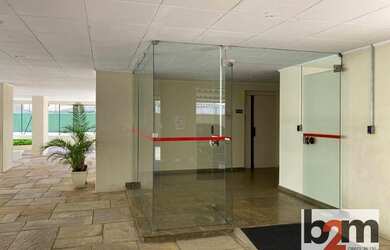 Imagem 15: Apartamento com 4 dormitórios, 106 m² - venda por R$ 630.000,00 ou aluguel...