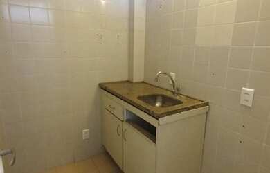 Imagem 15: Sala, 82 m² - venda por R$ 550.000,00 ou aluguel por R$ 3.500,00/mês...