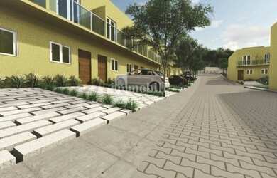 Imagem 11: VILLAGIO NOVO - CHÁCARA ONDAS VERDES/CAPUAVA - GRANJA VCIANA - COTIA