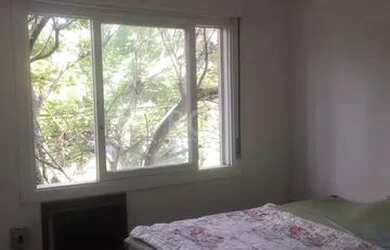 Imagem 12: Apartamento para Venda - 75.78m², 2 dormitórios, 1 vaga - Tristeza