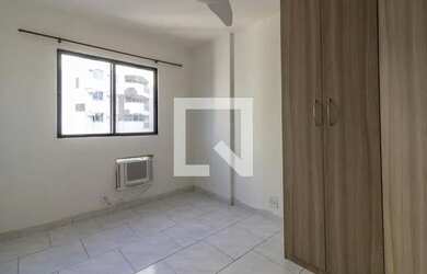 Imagem 10: Apartamento para Aluguel - Recreio, 2 Quartos, 68 m2