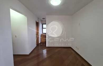 Imagem 14: Apartamento na Mansões Santo Antônio para Locação em Campinas, por...