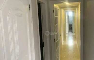 Imagem 6: Apartamento, 170 m² - venda por R$ 920.000,00 ou aluguel por R$ 6.500,00/mês - Morumbi - S