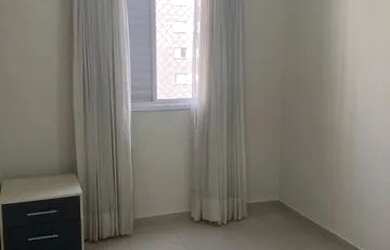 Imagem 7: Apartamento Na Mooca. Piscina, Churrasqueira, Varandae48m² de Área