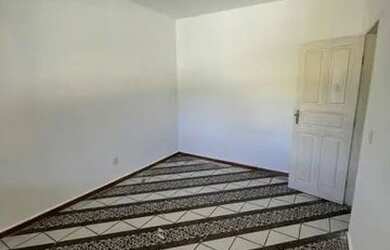 Imagem 1: Casa para venda em Tancredo Neves - Salvador - Bahia