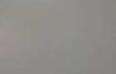 Imagem 1: Aluguel Apartamento Salvador Prime