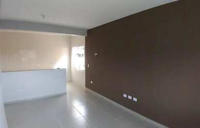 Imagem 2: Apartamento com 2 dormitórios para alugar por R$ 1.600,00/mês - Companhia...