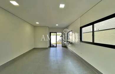 Imagem 16: LINDA CASA A VENDA CONDOMÍNIO NOVA JAGUARI - SANTANA DE PARNAÍBA