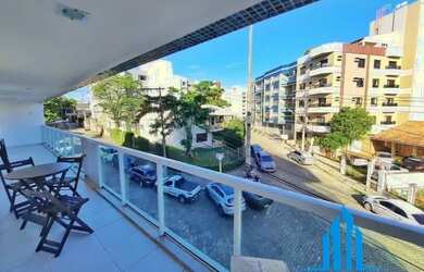 Imagem 16: Apartamento de 3 quartos a venda, 170m² por 570.000,00 no centro de Guarapari-ES