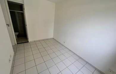 Imagem 11: Canto Belo Aeroporto Alugo 2/4, sendo 01 suíte, R$ 1.800,00 com taxas