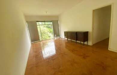 Imagem: O apartamento possui 3 Dormitórios, 3 Banheiros, 1 Vaga na