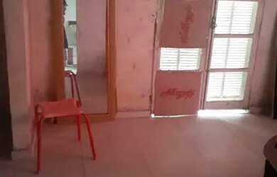 Imagem 5: Sobrados para venda em Mogi das Cruzes no bairro Jardim Aeroporto II