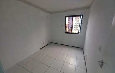 Imagem 2: GRAN PARK ÁGUAS. Varanda, 86m² de Área, 2 Vagas na garageme3 Dormitórios