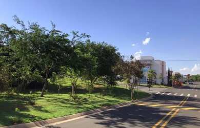 Imagem 16: LINDA CASA CONDOMÍNIO VILLAGIO MOUTONNÉE SALTO /SP