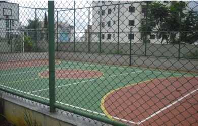 Imagem 14: Apartamento Residencial à venda, Saúde, São Paulo - AP0223