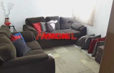 Imagem 1: Casa Padrão em Piranguinho