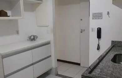 Imagem 7: Apartamento 2/4 em Patamares Cond Salvador Ville