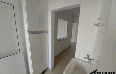 Imagem 11: Apartamento Edifício Vicente Giffoni Centro 75,00 m² 1 suíte Aluguel...