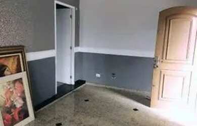 Imagem 3: São Paulo - Casa Padrão - Carrão