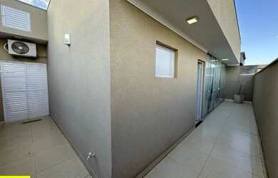 Imagem 10: SÃO JOSÉ DO RIO PRETO - RESIDENCIAL - CONDOMÍNIO RESIDENCIAL ALTA VISTA