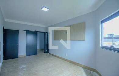 Imagem 10: Casa de Condomínio para Aluguel - Jardim Marajo, 3 Quartos, 182 m2