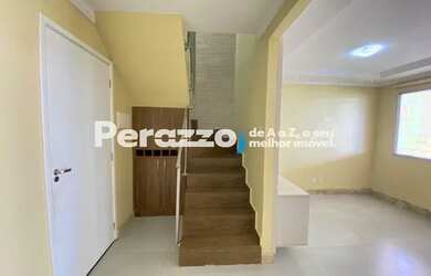 Imagem 10: Excelente Casa de 03 Quartos no Jardins Mangueiral QC 10 por R$3.500,00....