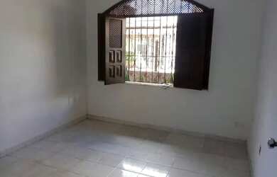 Imagem 1: Casa para venda possui em Pau da Lima - Salvador - Bahia