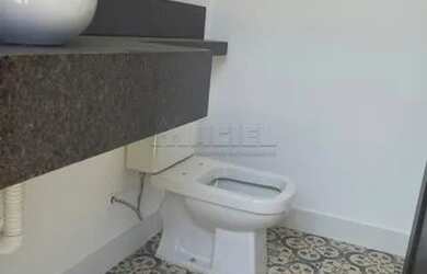 Imagem 14: Casa Condomínio em Caçapava