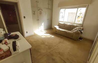 Imagem 11: Sobrado com 4 dormitórios, 260 m² - venda por R$ 3.200.000,00 ou aluguel por R$ 12.615,66