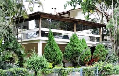 Imagem 9: CASA RESIDENCIAL em CARAPICUÍBA - SP, NOVA FAZENDINHA