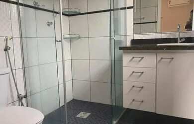 Imagem 5: Casa em Jardim das Margaridas - Salvador - Bahia