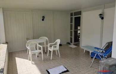 Imagem 11: Arujá - Casa de Condomínio - Condomínio Arujazinho IV