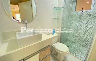 Imagem 4: Excelente Casa de 03 Quartos no Jardins Mangueiral QC 10 por R$3.500,00....