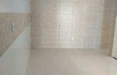 Imagem 8: Alugo casa no condomínio Vila suíça Alto do papagaio