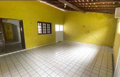 Imagem 1: ALUGO CASA NO PLANALTO ANIL POR R$ 1300 REAIS