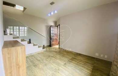 Imagem 7: LONDRINA - Casa Padrão - Universitário