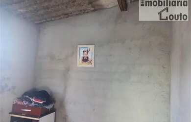 Imagem 4: Sobrados para venda em Mogi das Cruzes no bairro Jardim Aeroporto III