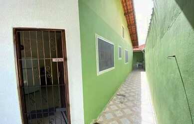 Imagem 5: 13.000. Imóvel novo, 1 Banheiroe3 Dormitórios