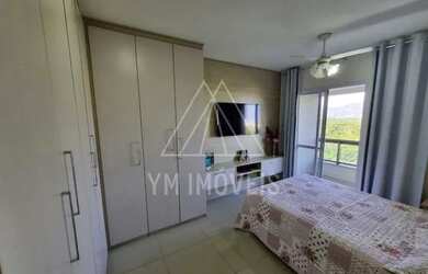 Imagem 10: Apartamento-À VENDA-Jacarepaguá-Rio de Janeiro-RJ