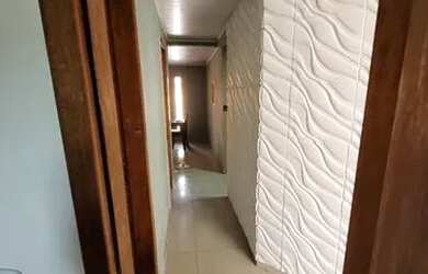 Imagem 10: Linda Casa alto padrao gralha azul