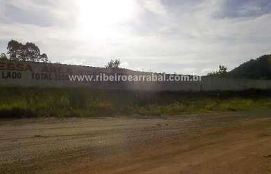 Imagem 4: Terreno à venda, 32000 m² por R$ 12.000.000,00 - Salvaterra - Juiz de...