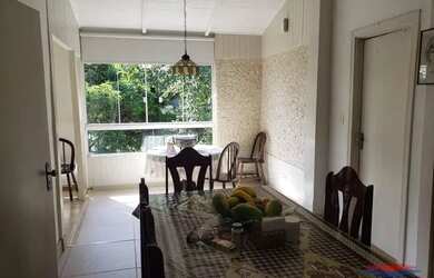 Imagem 9: Arujá - Casa de Condomínio - Condomínio Arujazinho IV