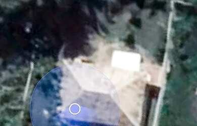 Imagem 15: Itaipuaçu- Casa 3 Qts- Terreno 517 M²- R$ 350 Mil