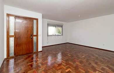 Imagem 1: Casa em Jardim Carvalho