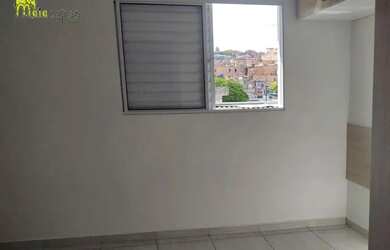Imagem 9: Sobrado, 85 m² - venda por R$ 370.000,00 ou aluguel por R$ 2.200,00/mês...