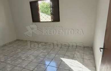 Imagem 6: Apartamento Padrão em São José do Rio Preto