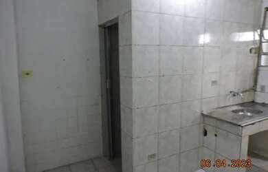 Imagem 6: Locação Residential / Home Vila Izolina Mazzei São Paulo