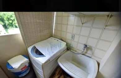 Imagem 6: Alugo Apartamento em Maria Paula São Gonçalo