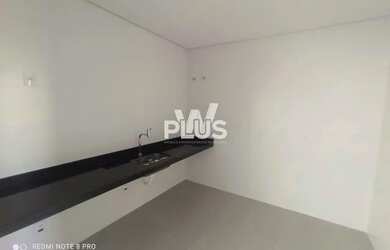 Imagem 10: Casa de Condomínio com 3 dorms, Residencial Villagio Wanel, Sorocaba...