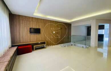 Imagem 9: LONDRINA - Casa Padrão - Universitário